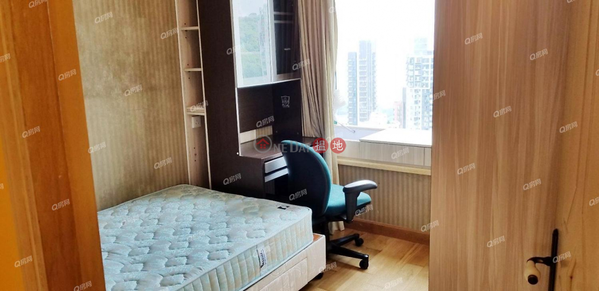 HK$ 85,000/ month Carnation Court Wan Chai District Carnation Court | 4 bedroom High Floor Flat for Rent
