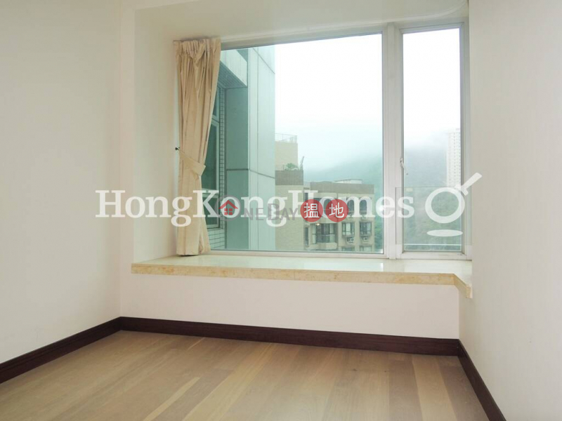 名門1-2座|未知|住宅-出租樓盤HK$ 78,000/ 月
