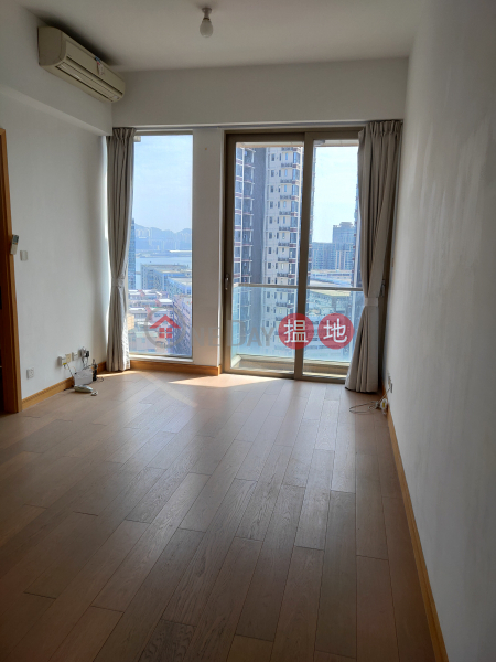 [Star Ruby], Star Ruby 寶御 Rental Listings | Kowloon City (55057-5845463783)