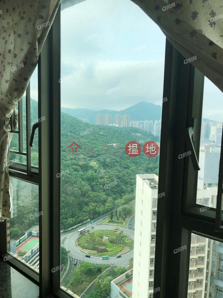 HK$ 8.7M | Tower 7 Phase 1 Park Central, Sai Kung, Tower 7 Phase 1 Park Central | 2 bedroom High Floor Flat for Sale