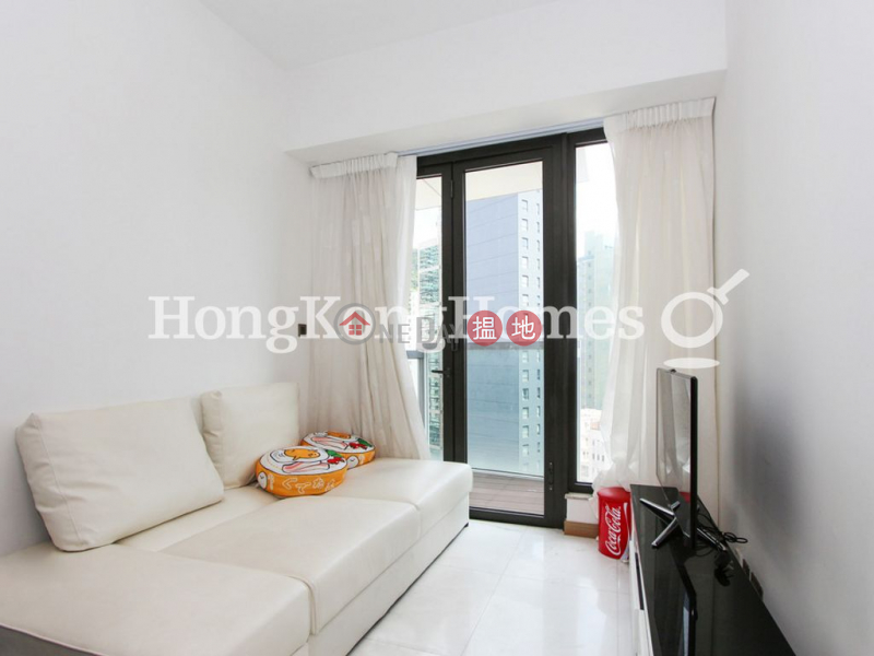 1 Bed Unit at The Hemispheres | For Sale, The Hemispheres 維峰 Sales Listings | Wan Chai District (Proway-LID160845S)