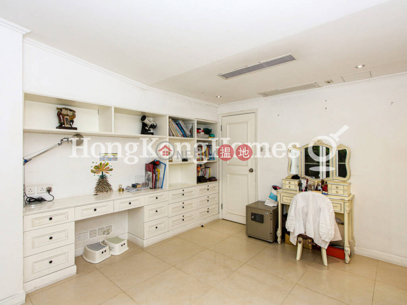 Property Search Hong Kong | OneDay | Residential | Sales Listings 3 Bedroom Family Unit at New Fortune House Block B | For Sale