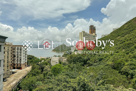 南灣新村 A座4房豪宅單位出租, 南灣新村 A座 South Bay Villas Block A | 南區 (SOTHEBY-R286851-R)_0