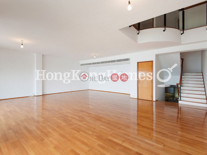 保華大廈-未知|住宅-出租樓盤HK$ 120,000/ 月