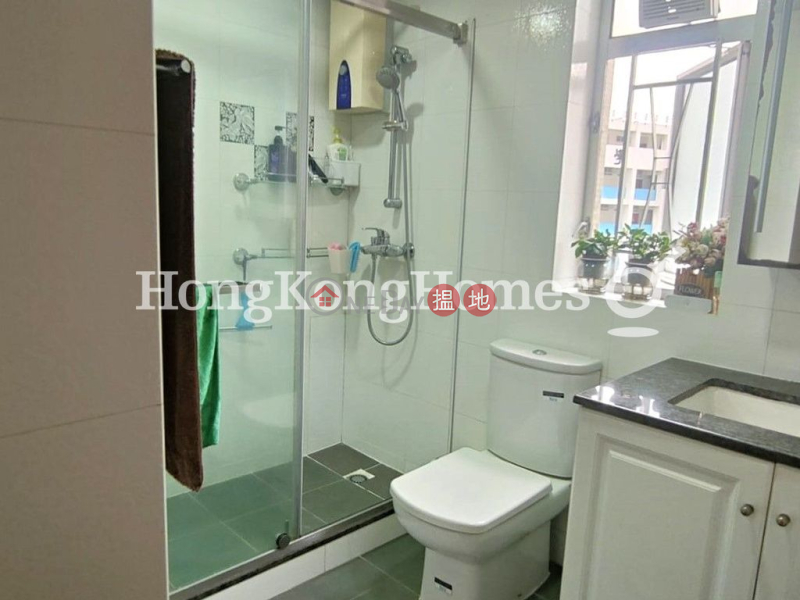City Garden Block 4 (Phase 1) Unknown, Residential | Sales Listings, HK$ 16.88M