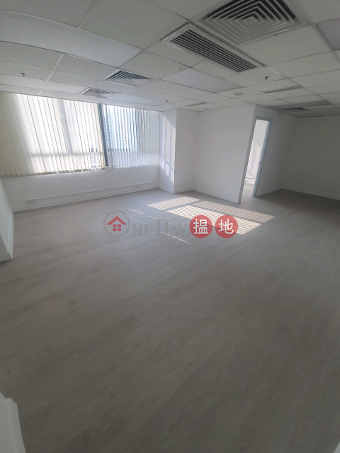 Wan Chai-Morrison Plaza, Morrison Plaza 天樂廣場 | Wan Chai District (KEVIN-6730800099)_0