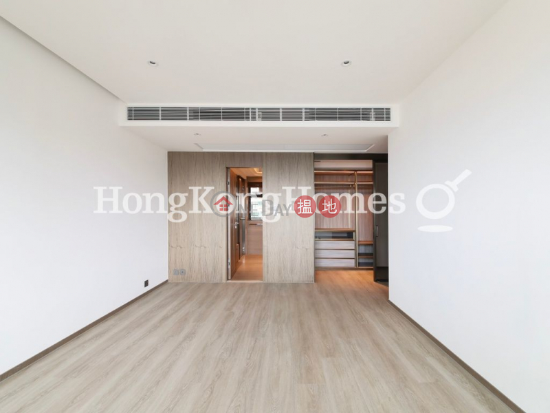 HK$ 135,000/ month, Dynasty Court, Central District | 4 Bedroom Luxury Unit for Rent at Dynasty Court