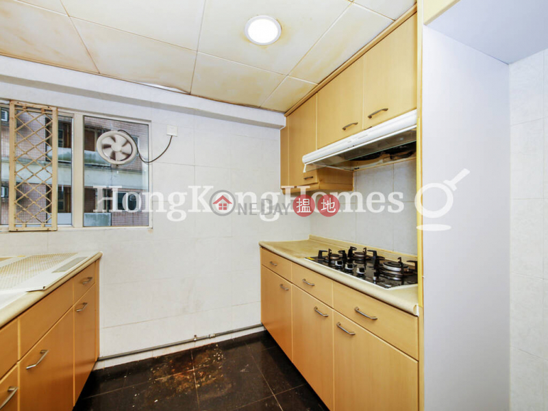 HK$ 39,000/ month Pacific Palisades | Eastern District 3 Bedroom Family Unit for Rent at Pacific Palisades