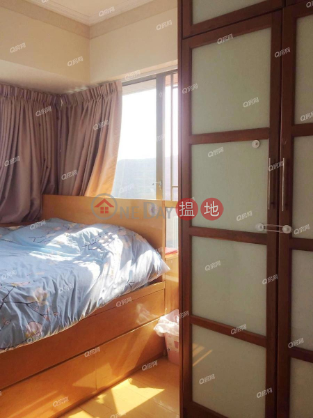 Tower 2 Island Resort | 2 bedroom High Floor Flat for Rent, 28 Siu Sai Wan Road | Chai Wan District, Hong Kong, Rental, HK$ 21,000/ month