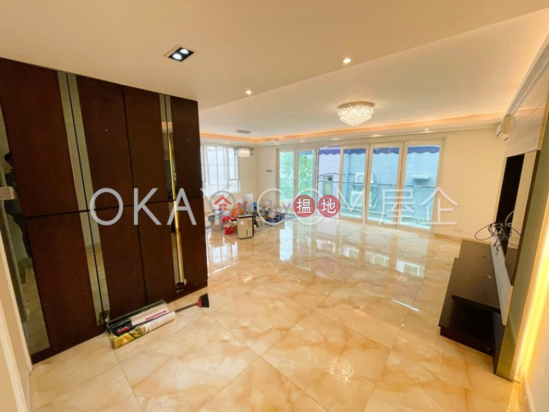 Property Search Hong Kong | OneDay | Residential, Rental Listings Popular house with sea views, rooftop & balcony | Rental
