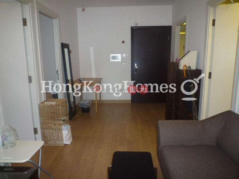 Centrestage, Unknown, Residential, Sales Listings HK$ 9.98M