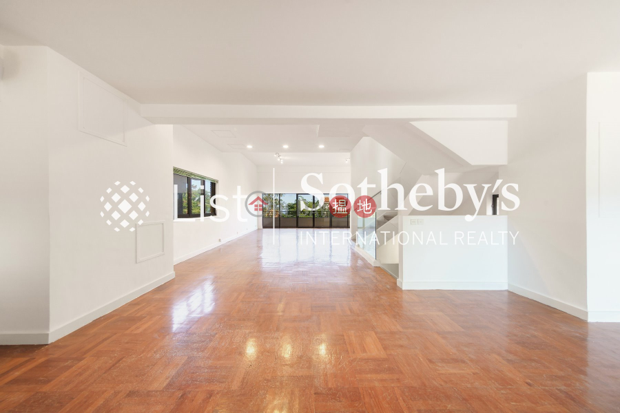 Property Search Hong Kong | OneDay | Residential, Sales Listings, Property for Sale at Orient Crest with 4 Bedrooms