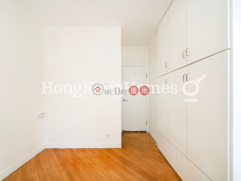HK$ 27,000/ month | Illumination Terrace Wan Chai District, 3 Bedroom Family Unit for Rent at Illumination Terrace