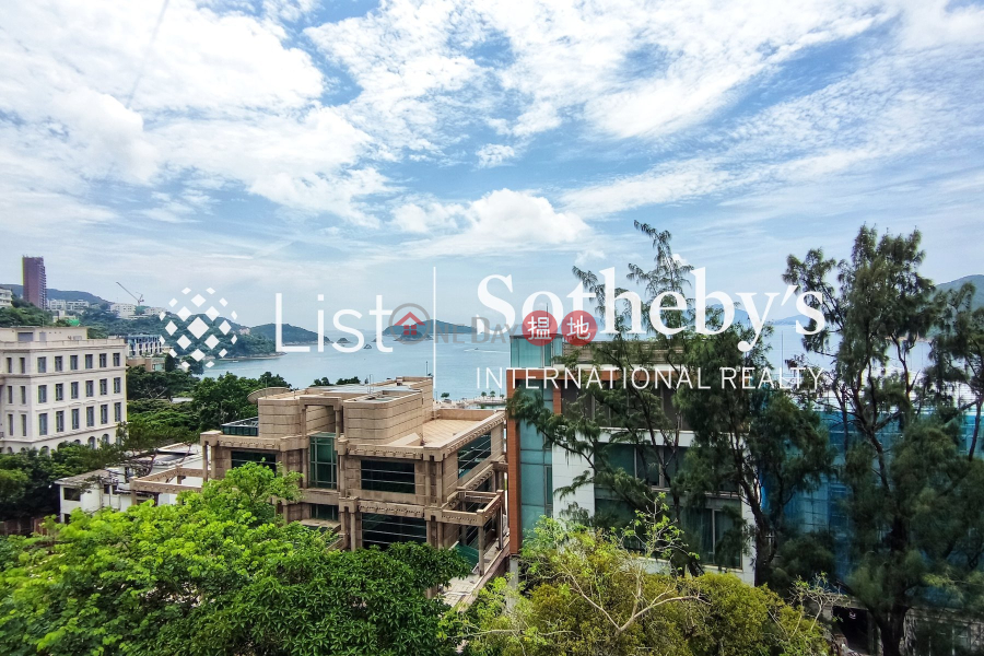 Property for Rent at Burnside Estate with 4 Bedrooms, 9 South Bay Road | Southern District, Hong Kong, Rental | HK$ 160,000/ month