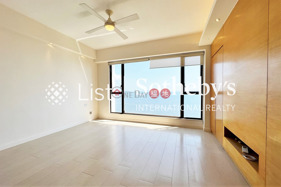 Property for Rent at Block A Cape Mansions with 3 Bedrooms | Block A Cape Mansions 翠海別墅A座 Rental Listings