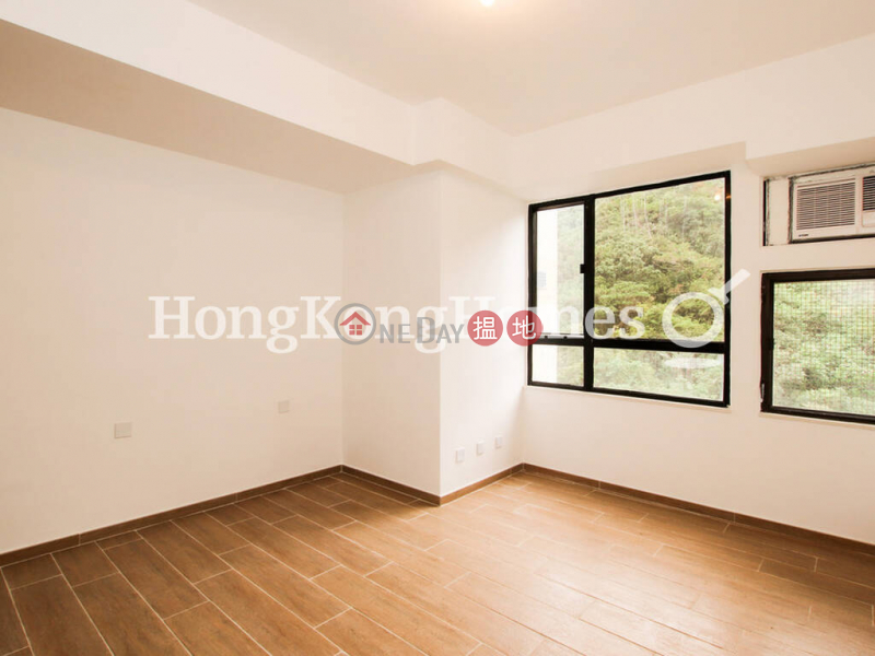 HK$ 118,000/ month, Pine Crest, Southern District | 4 Bedroom Luxury Unit for Rent at Pine Crest