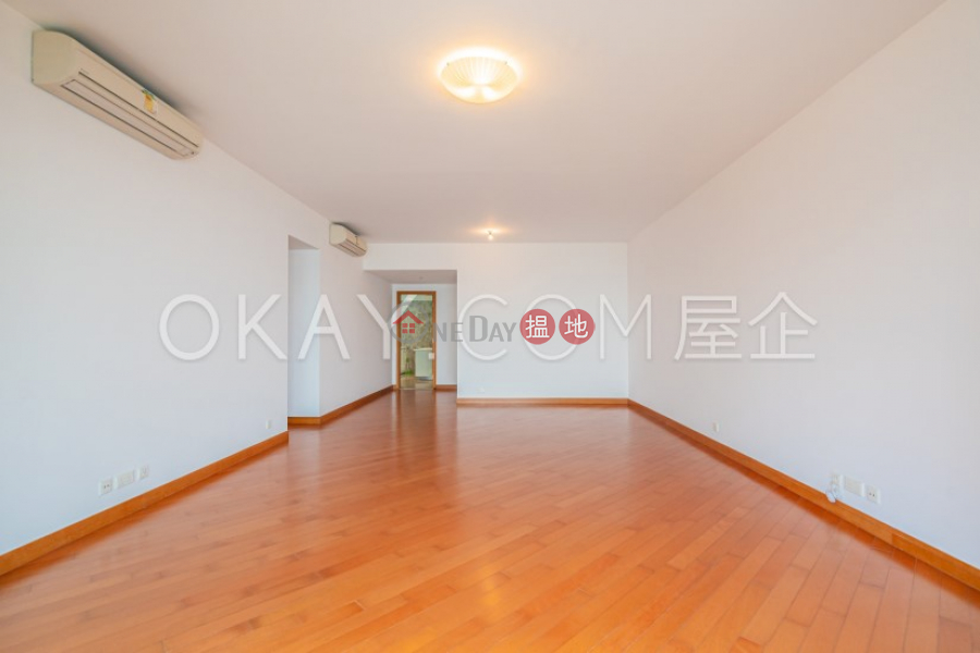 貝沙灣6期|中層|住宅出租樓盤|HK$ 98,000/ 月