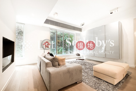 Property for Sale at Pak Fai Mansion with 3 Bedrooms | Pak Fai Mansion 百輝大廈 _0