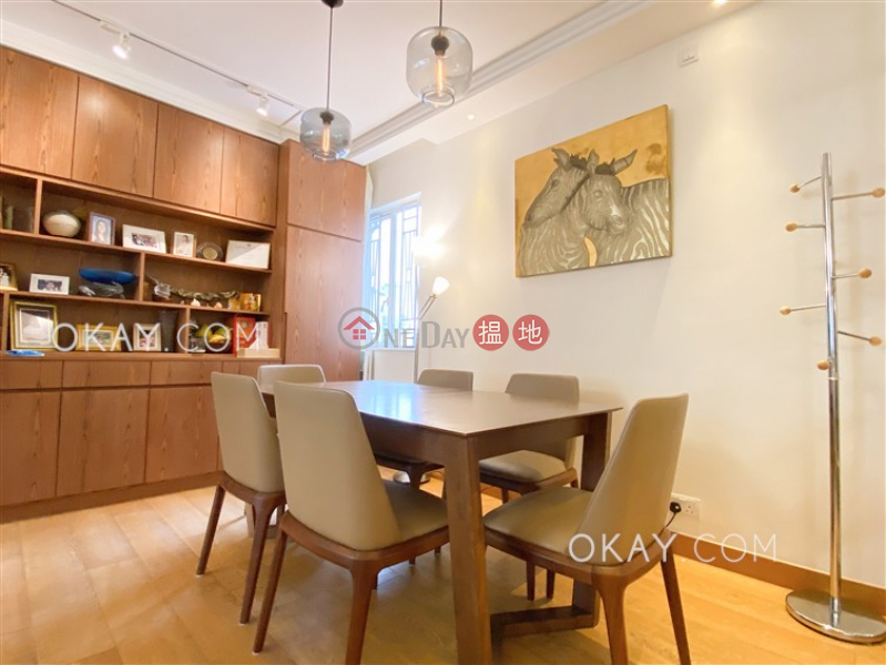 Miramar Villa | Middle Residential, Rental Listings | HK$ 43,000/ month
