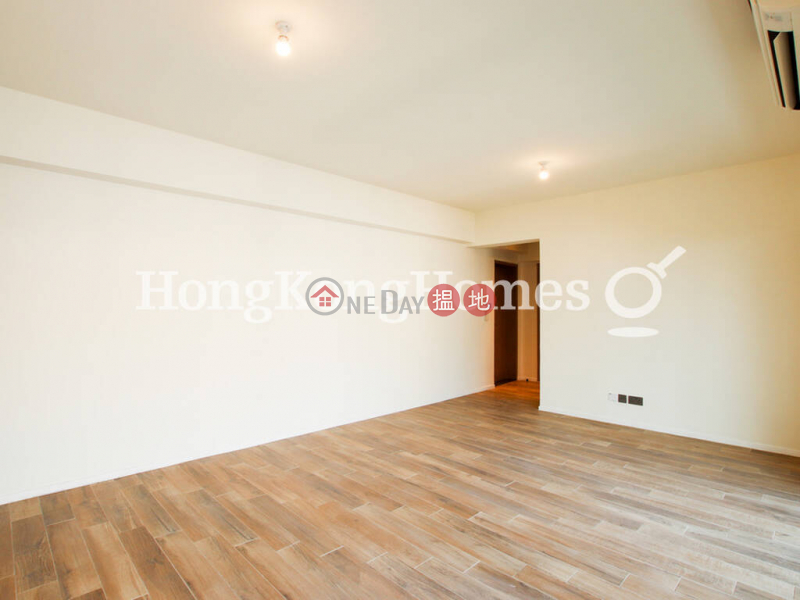 St. Joan Court | Unknown Residential | Rental Listings HK$ 42,000/ month