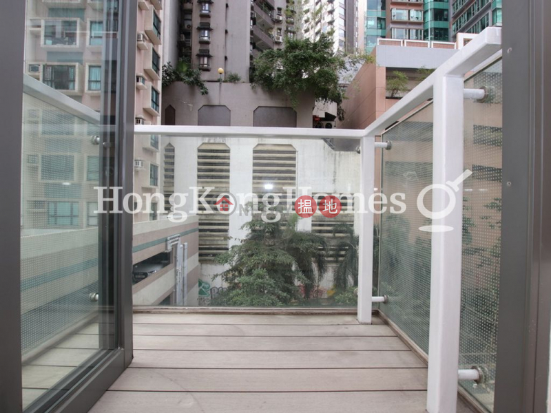 Centre Point, Unknown | Residential Sales Listings | HK$ 14M