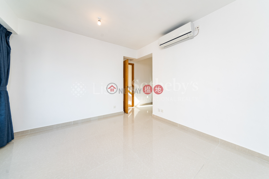 HK$ 52,000/ month | Wilton Place Western District | Property for Rent at Wilton Place with 3 Bedrooms