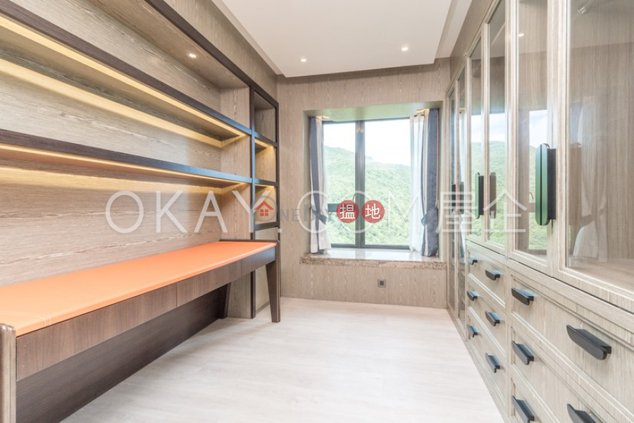 3 Repulse Bay Road Middle, Residential | Sales Listings HK$ 75M