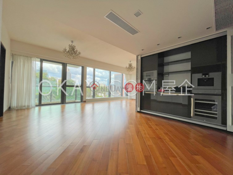 Ultima Phase 1 Tower 7 Low | Residential Rental Listings HK$ 65,000/ month
