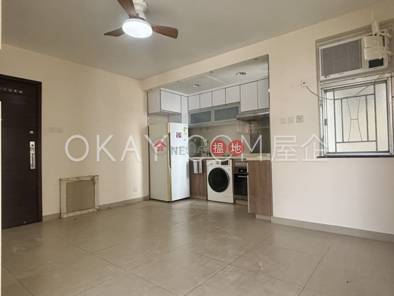 Intimate 2 bedroom in Pokfulam | For Sale, 101 Pok Fu Lam Road | Western District | Hong Kong Sales HK$ 9M