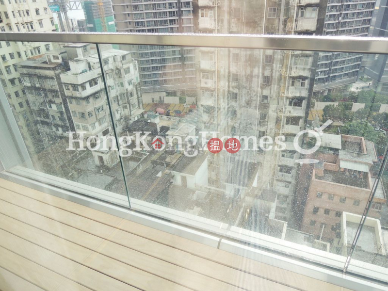 2 Bedroom Unit at The Austine Place | For Sale | 38 Kwun Chung Street | Yau Tsim Mong, Hong Kong, Sales | HK$ 18M