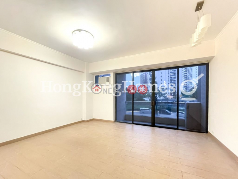 Property Search Hong Kong | OneDay | Residential, Rental Listings | 3 Bedroom Family Unit for Rent at Cavendish Heights Block 3
