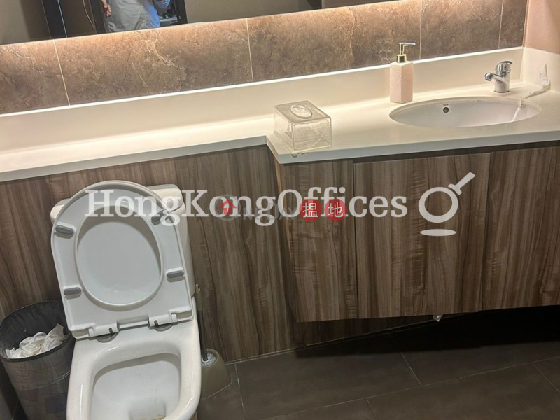 Albion Plaza, High Office / Commercial Property, Rental Listings | HK$ 304,000/ month