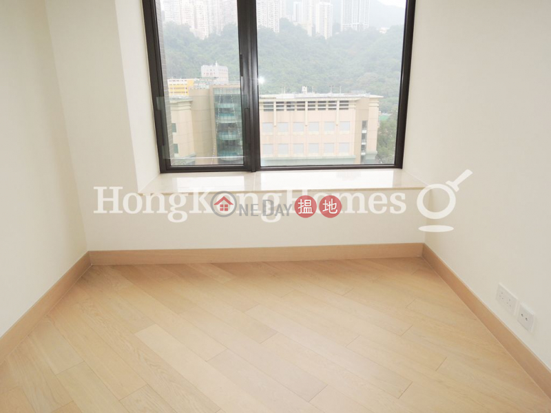 HK$ 13.8M Park Haven | Wan Chai District | 2 Bedroom Unit at Park Haven | For Sale