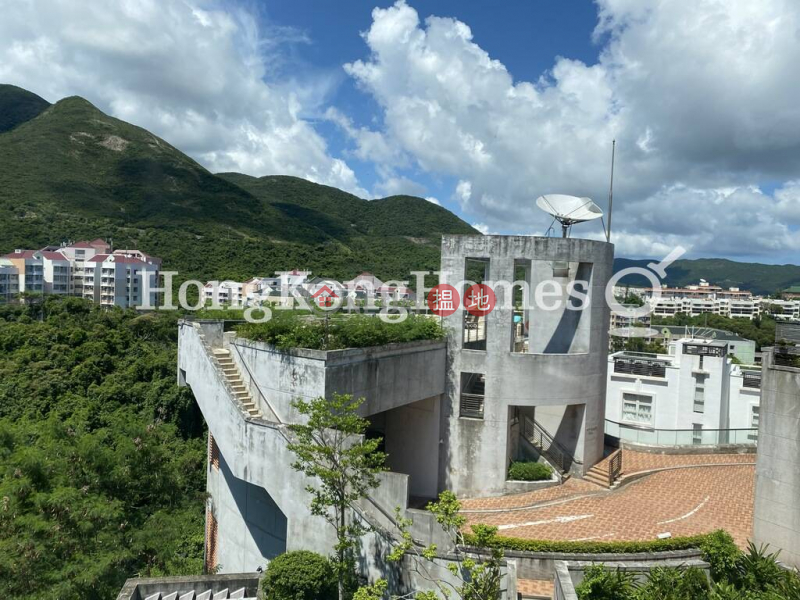 Property Search Hong Kong | OneDay | Residential Rental Listings, 4 Bedroom Luxury Unit for Rent at The Crown Villas