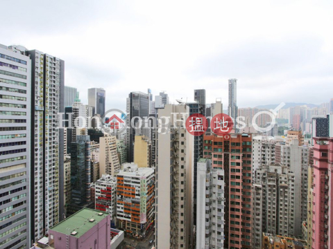 囍匯 1座一房單位出租, 囍匯 1座 The Avenue Tower 1 | 灣仔區 (Proway-LID162691R)_0