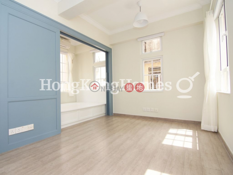 1 Bed Unit for Rent at Kam On Court, Kam On Court 金安閣 Rental Listings | Wan Chai District (Proway-LID142745R)