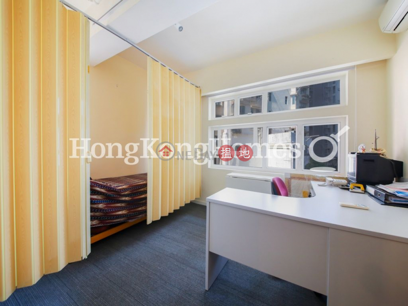 華昌大廈-未知住宅|出售樓盤-HK$ 1,650萬