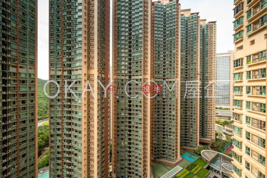 Property Search Hong Kong | OneDay | Residential | Sales Listings, Popular 2 bedroom in Tseung Kwan O | For Sale