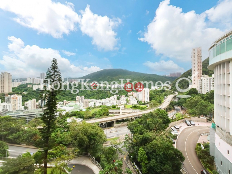 Property Search Hong Kong | OneDay | Residential, Sales Listings | 3 Bedroom Family Unit at Bellevue Court | For Sale