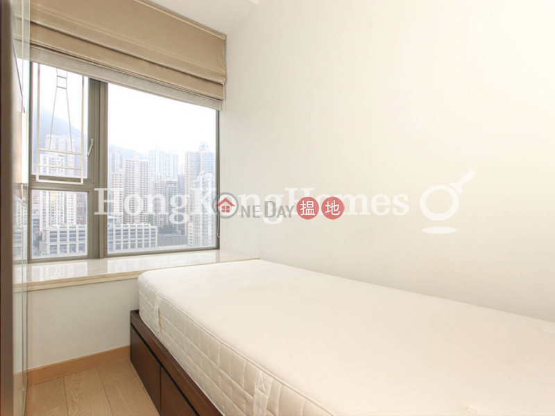 2 Bedroom Unit at SOHO 189 | For Sale 189 Queens Road West | Western District | Hong Kong, Sales | HK$ 13M