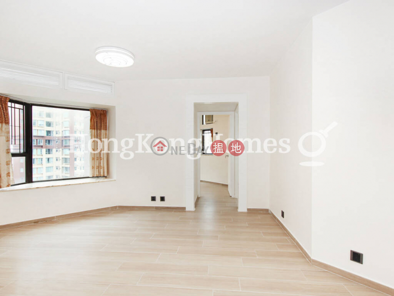 2 Bedroom Unit for Rent at Euston Court, Euston Court 豫苑 Rental Listings | Western District (Proway-LID123452R)