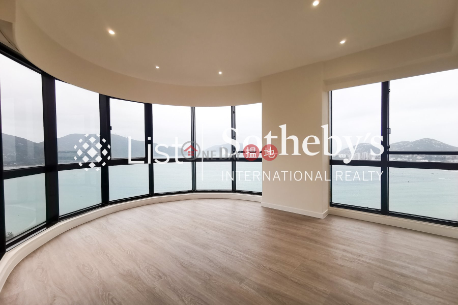 Pacific View, Unknown, Residential | Rental Listings, HK$ 65,000/ month