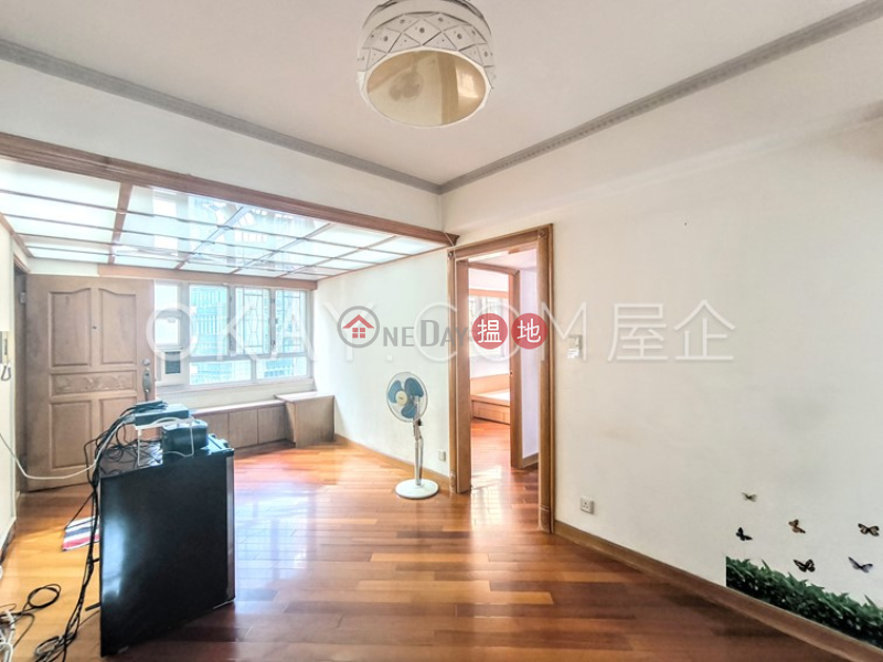 Shun Loong Mansion (Building),High, Residential Rental Listings, HK$ 28,000/ month