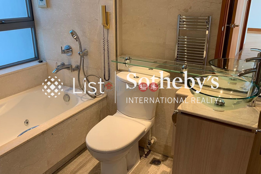Property for Rent at Phase 4 Bel-Air On The Peak Residence Bel-Air with 3 Bedrooms | 68 Bel-air Ave | Southern District Hong Kong Rental HK$ 65,000/ month