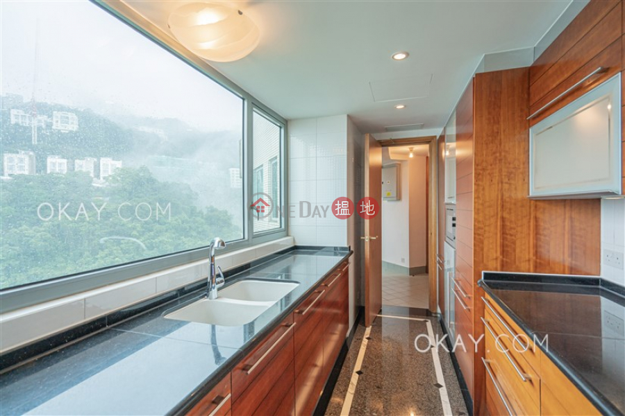 香港搵樓|租樓|二手盤|買樓| 搵地 | 住宅|出租樓盤|3房2廁,極高層,星級會所《Branksome Crest出租單位》