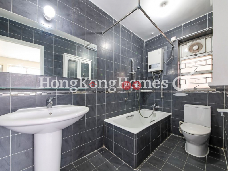 HK$ 54,000/ month | Block 19-24 Baguio Villa, Western District | 3 Bedroom Family Unit for Rent at Block 19-24 Baguio Villa
