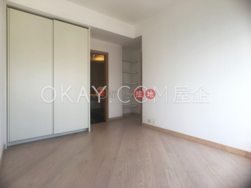 Stylish 1 bedroom on high floor | For Sale | The Masterpiece 名鑄 Sales Listings