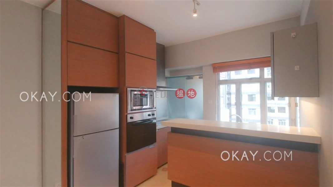 Wai Cheong Building | High, Residential, Rental Listings, HK$ 25,000/ month