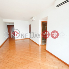 Rare 2 bedroom on high floor | For Sale, Sorrento Phase 1 Block 6 擎天半島1期6座 | Yau Tsim Mong (OKAY-S79425)_0