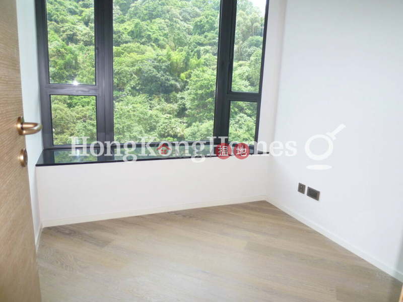 4 Bedroom Luxury Unit at Tower 6 The Pavilia Hill | For Sale | 18A Tin Hau Temple Road | Eastern District Hong Kong Sales HK$ 49.8M